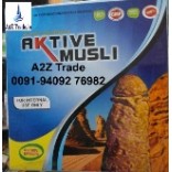 Lava Fote, Penis Enlargement, Sexual Enhancement Products, Ayurvedic Sex Supplements, For Man And Woman, 